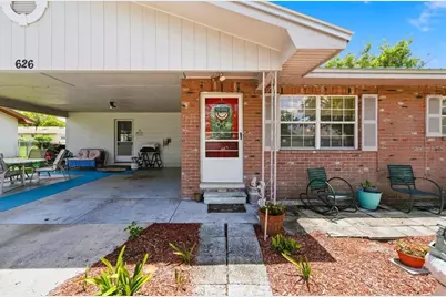 626 Cortez Street, Lakeland, FL 33813 - Photo 43
