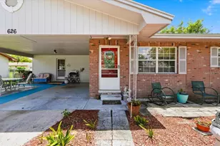 626 Cortez St, Lakeland, FL 33813 - Photo 43
