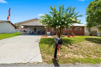 626 Cortez Street, Lakeland, FL 33813 - Photo 45