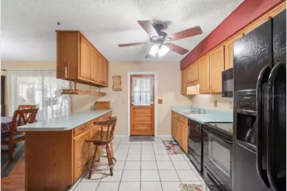 626 Cortez Street, Lakeland, FL 33813 - Photo 7