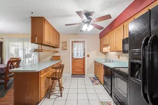 626 Cortez St, Lakeland, FL 33813 - Photo 7