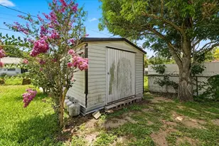 626 Cortez St, Lakeland, FL 33813 - Photo 35
