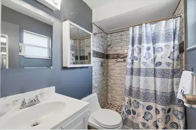 626 Cortez Street, Lakeland, FL 33813 - Photo 15