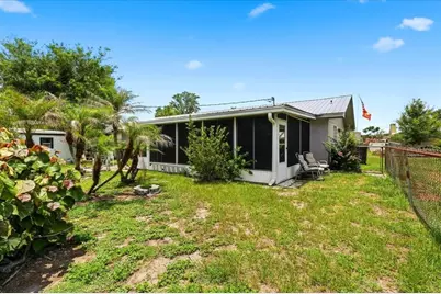 626 Cortez Street, Lakeland, FL 33813 - Photo 31