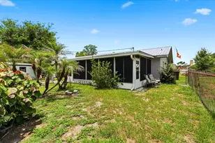 626 Cortez St, Lakeland, FL 33813 - Photo 31