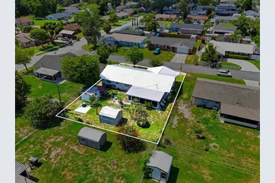 626 Cortez Street, Lakeland, FL 33813 - Photo 41