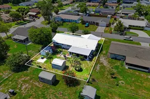 626 Cortez St, Lakeland, FL 33813 - Photo 41