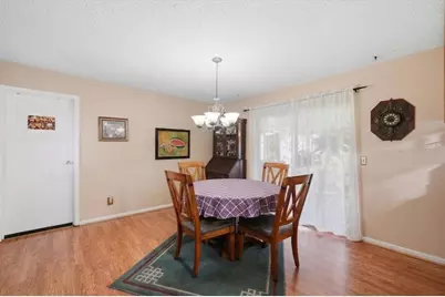626 Cortez Street, Lakeland, FL 33813 - Photo 9