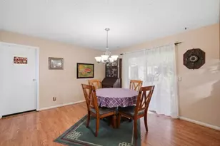 626 Cortez St, Lakeland, FL 33813 - Photo 9