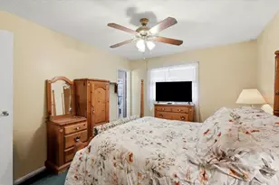 626 Cortez St, Lakeland, FL 33813 - Photo 13