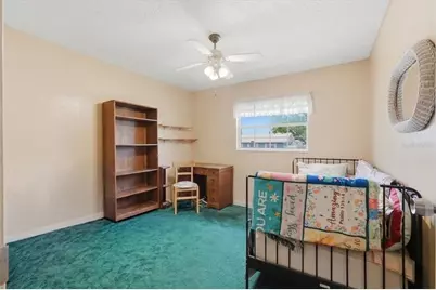 626 Cortez Street, Lakeland, FL 33813 - Photo 23