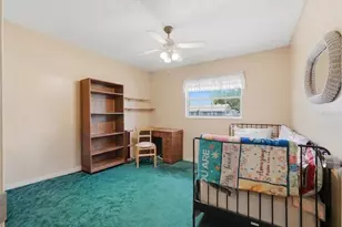 626 Cortez St, Lakeland, FL 33813 - Photo 23
