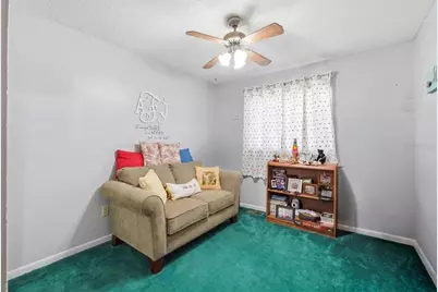 626 Cortez Street, Lakeland, FL 33813 - Photo 21