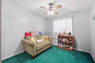 626 Cortez St, Lakeland, FL 33813 - Photo 21