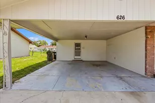 626 Cortez St, Lakeland, FL 33813 - Photo 39