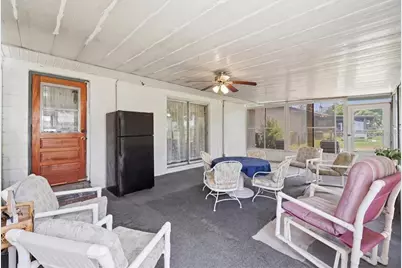 626 Cortez Street, Lakeland, FL 33813 - Photo 29