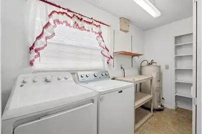 626 Cortez Street, Lakeland, FL 33813 - Photo 25