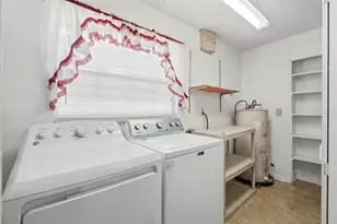 626 Cortez St, Lakeland, FL 33813 - Photo 25