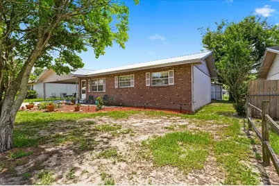 626 Cortez Street, Lakeland, FL 33813 - Photo 47
