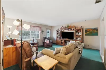 626 Cortez Street, Lakeland, FL 33813 - Photo 5