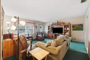 626 Cortez St, Lakeland, FL 33813 - Photo 5