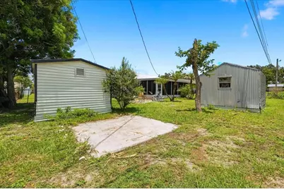 626 Cortez Street, Lakeland, FL 33813 - Photo 33