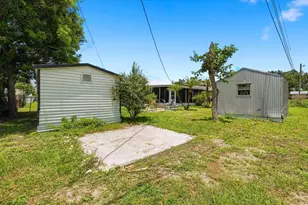 626 Cortez St, Lakeland, FL 33813 - Photo 33