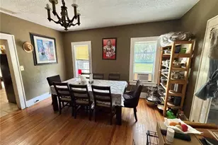 428 S 14th St, Haines City, FL 33844 - Photo 11