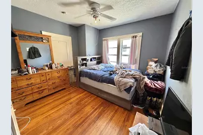 428 S 14th Street, Haines City, FL 33844 - Photo 21