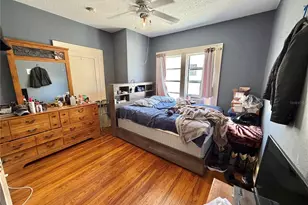 428 S 14th St, Haines City, FL 33844 - Photo 21