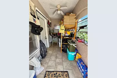 428 S 14th Street, Haines City, FL 33844 - Photo 5