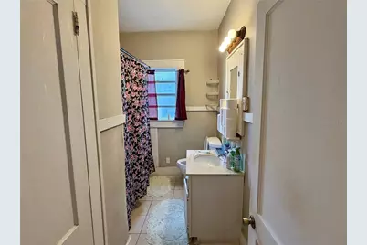 428 S 14th Street, Haines City, FL 33844 - Photo 19