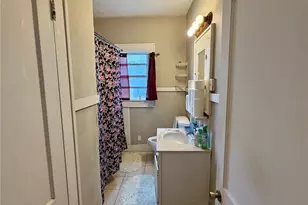 428 S 14th St, Haines City, FL 33844 - Photo 19