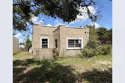 428 S 14th Street, Haines City, FL 33844 - Photo 3
