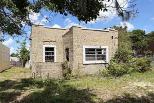 428 S 14th St, Haines City, FL 33844 - Photo 3