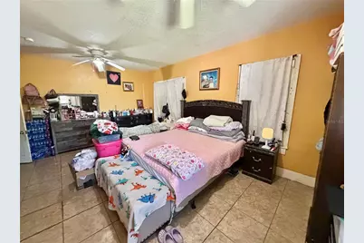 428 S 14th Street, Haines City, FL 33844 - Photo 13