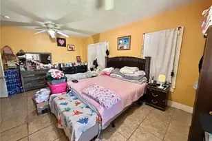 428 S 14th St, Haines City, FL 33844 - Photo 13