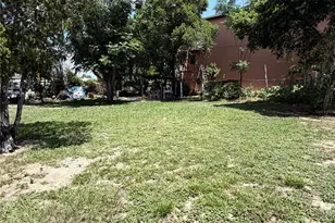 428 S 14th St, Haines City, FL 33844 - Photo 23