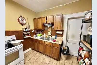 428 S 14th Street, Haines City, FL 33844 - Photo 7