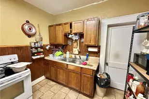 428 S 14th St, Haines City, FL 33844 - Photo 7