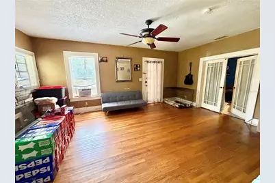 428 S 14th Street, Haines City, FL 33844 - Photo 9