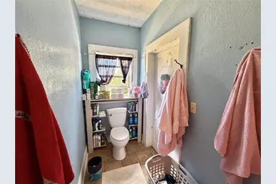 428 S 14th Street, Haines City, FL 33844 - Photo 15