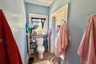 428 S 14th St, Haines City, FL 33844 - Photo 15