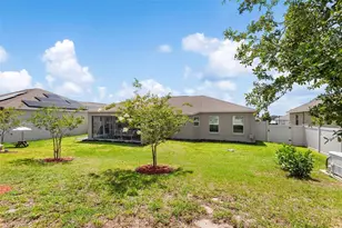 444 Lake View Wy., Auburndale, FL 33823 - Photo 5