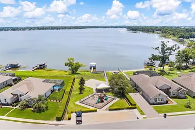 444 Lake View Way, Auburndale, FL 33823 - Photo 45