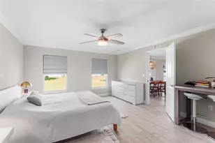 444 Lake View Wy., Auburndale, FL 33823 - Photo 29