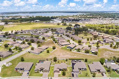 444 Lake View Way, Auburndale, FL 33823 - Photo 43