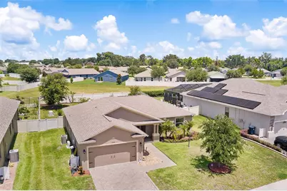 444 Lake View Way, Auburndale, FL 33823 - Photo 37