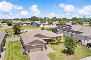 444 Lake View Wy., Auburndale, FL 33823 - Photo 37