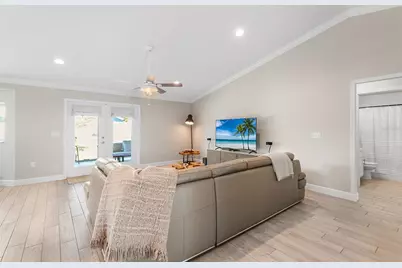 444 Lake View Way, Auburndale, FL 33823 - Photo 9